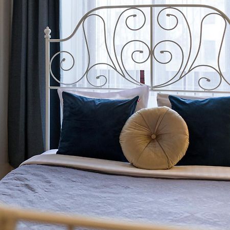 Wawelove Royal Spacious 2 Bedroom Apt 1 Min To Main Sq! Krakau Buitenkant foto