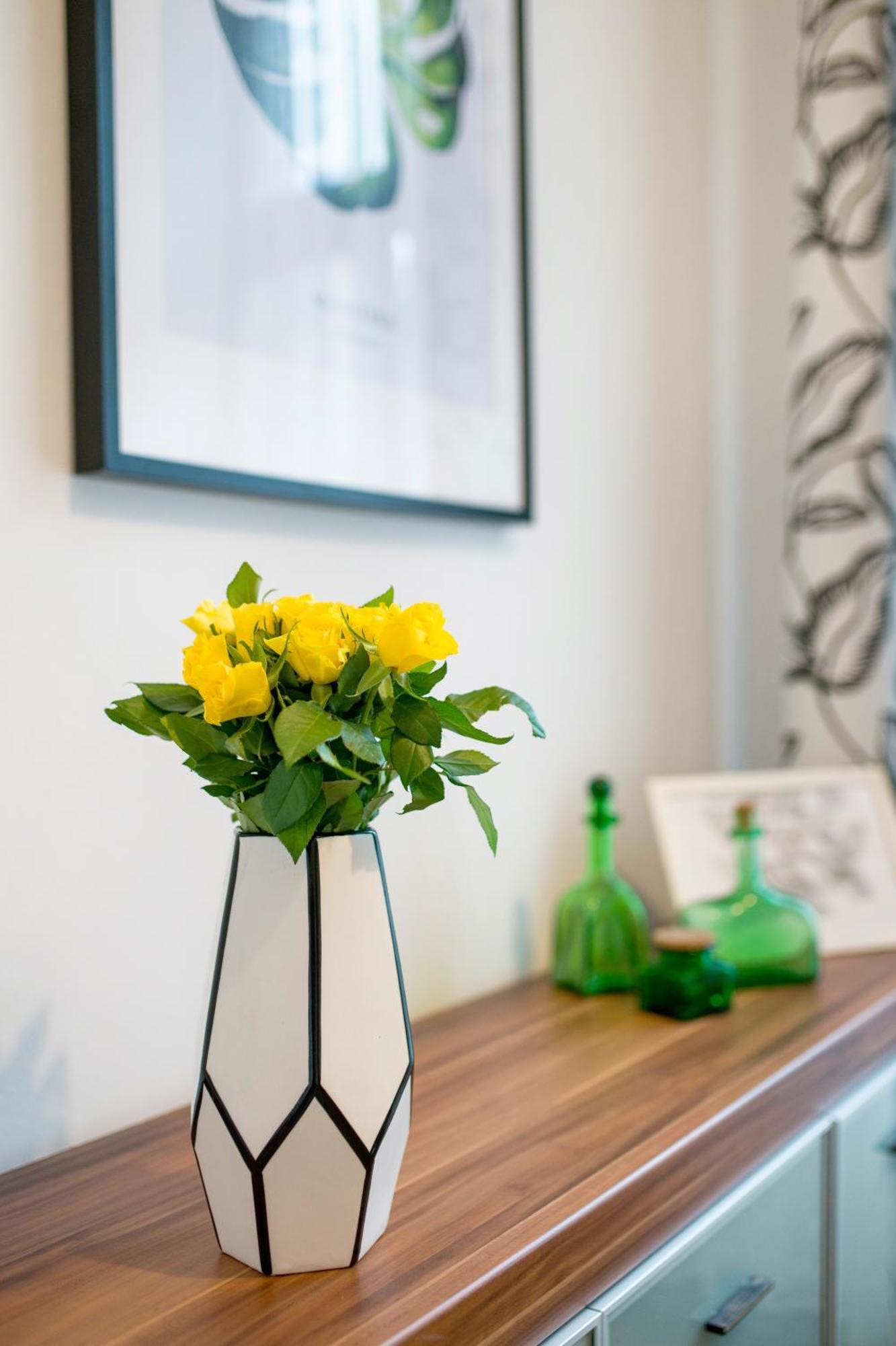 Wawelove Royal Spacious 2 Bedroom Apt 1 Min To Main Sq! Krakau Buitenkant foto